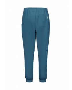 Pulse Jogger Scrub Pant, Ladies
